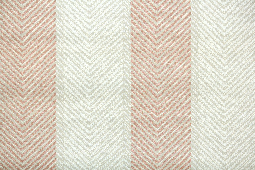 1940s Stripe Vintage Wallpaper