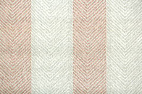1940s Stripe Vintage Wallpaper