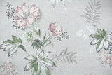 One-of-a-kind Wallpaper Roll