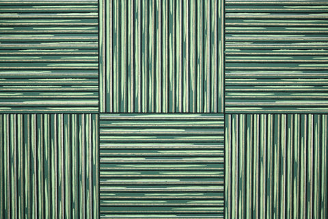 1950s Fine Graphics Vintage Wallpaper