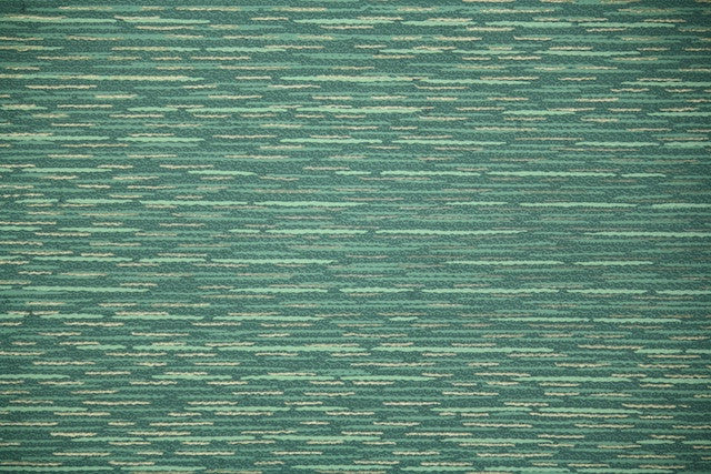 1950s Fine Graphics Vintage Wallpaper