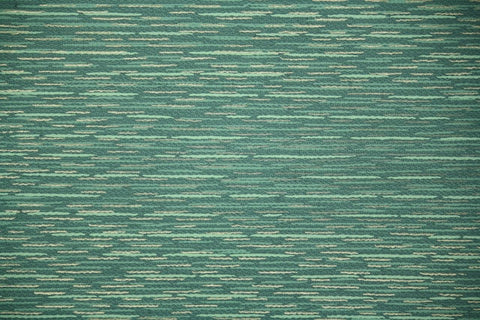 1950s Fine Graphics Vintage Wallpaper