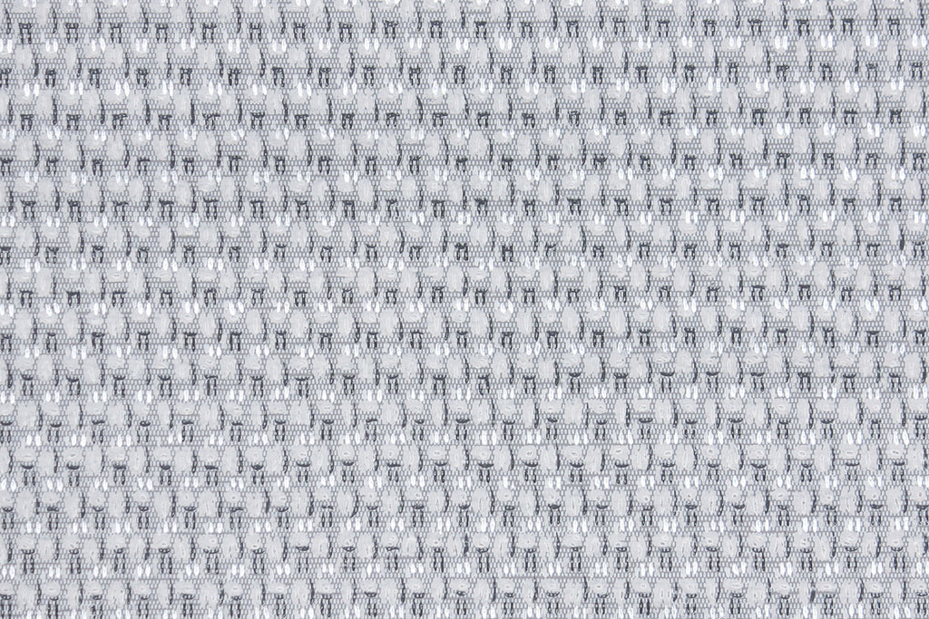 1950s Fine Graphics Vintage Wallpaper