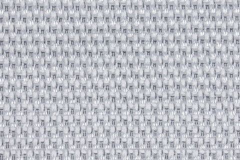 1950s Fine Graphics Vintage Wallpaper