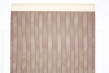 1950s Fine Graphics Stripe Vintage Wallpaper