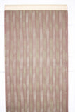 1950s Fine Graphics Stripe Vintage Wallpaper