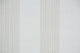 1940s Stripe Vintage Wallpaper