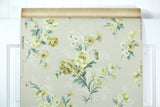 One-of-a-kind Wallpaper Roll