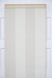 1940s Stripe Vintage Wallpaper