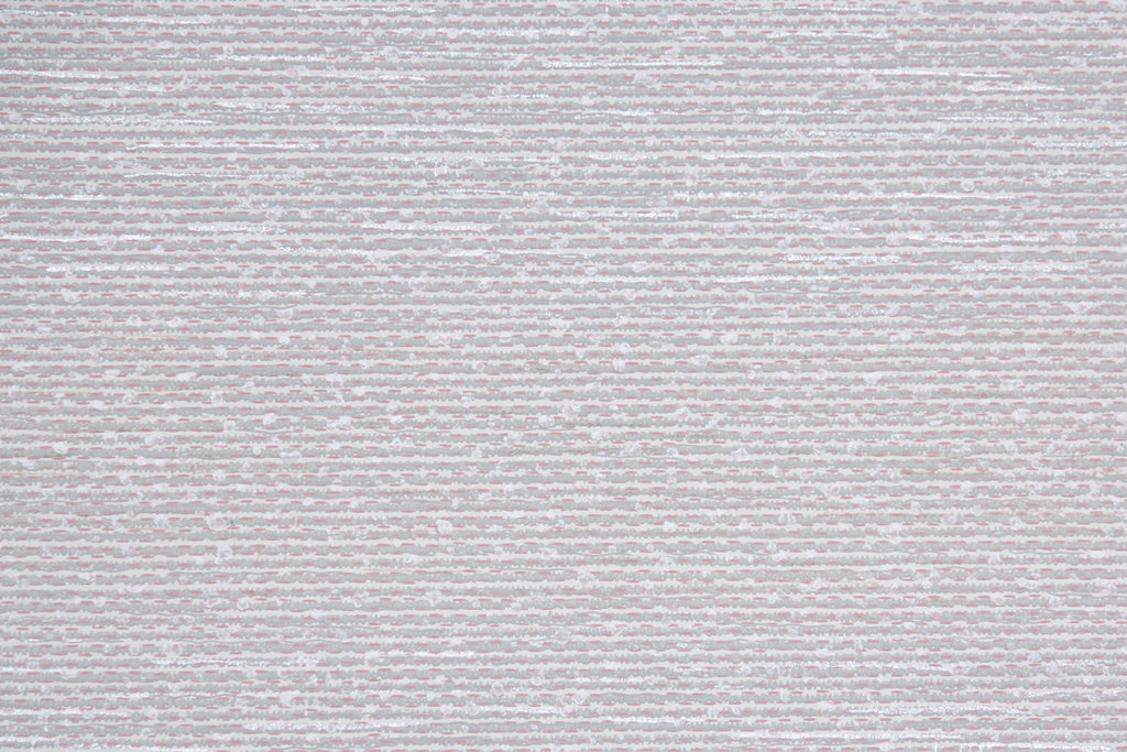 1940s Fine Graphics Vintage Wallpaper