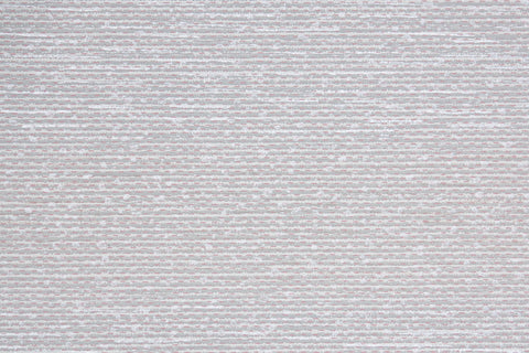 1940s Fine Graphics Vintage Wallpaper