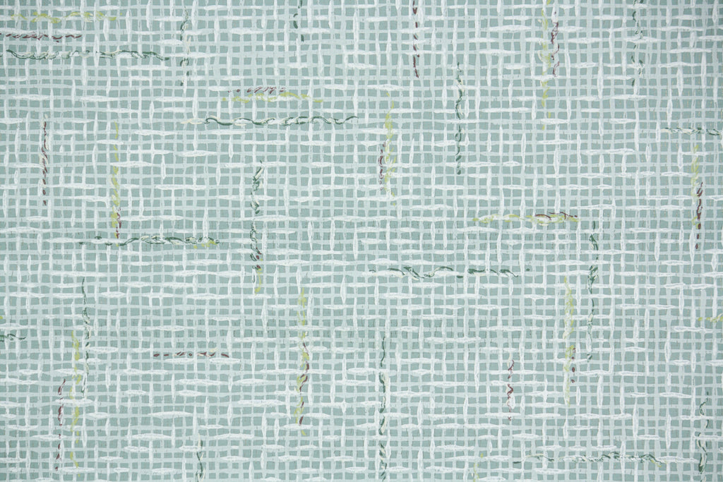 1950s Fine Graphics Vintage Wallpaper