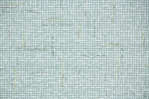 1950s Fine Graphics Vintage Wallpaper