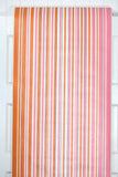 1970s Stripe Vintage Wallpaper