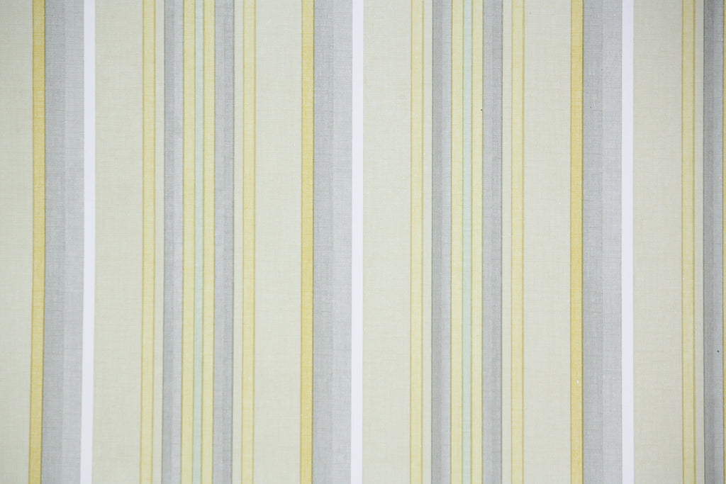 1970s Stripes Vintage Wallpaper