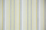 1970s Stripes Vintage Wallpaper