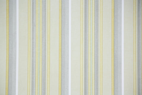 1970s Stripes Vintage Wallpaper