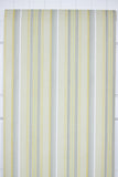 1970s Stripes Vintage Wallpaper