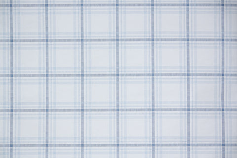 1980s Plaid Vintage Wallpaper