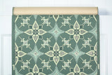 One-of-a-kind Wallpaper Roll