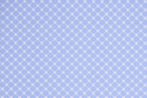 1970s Geometric Vintage Wallpaper