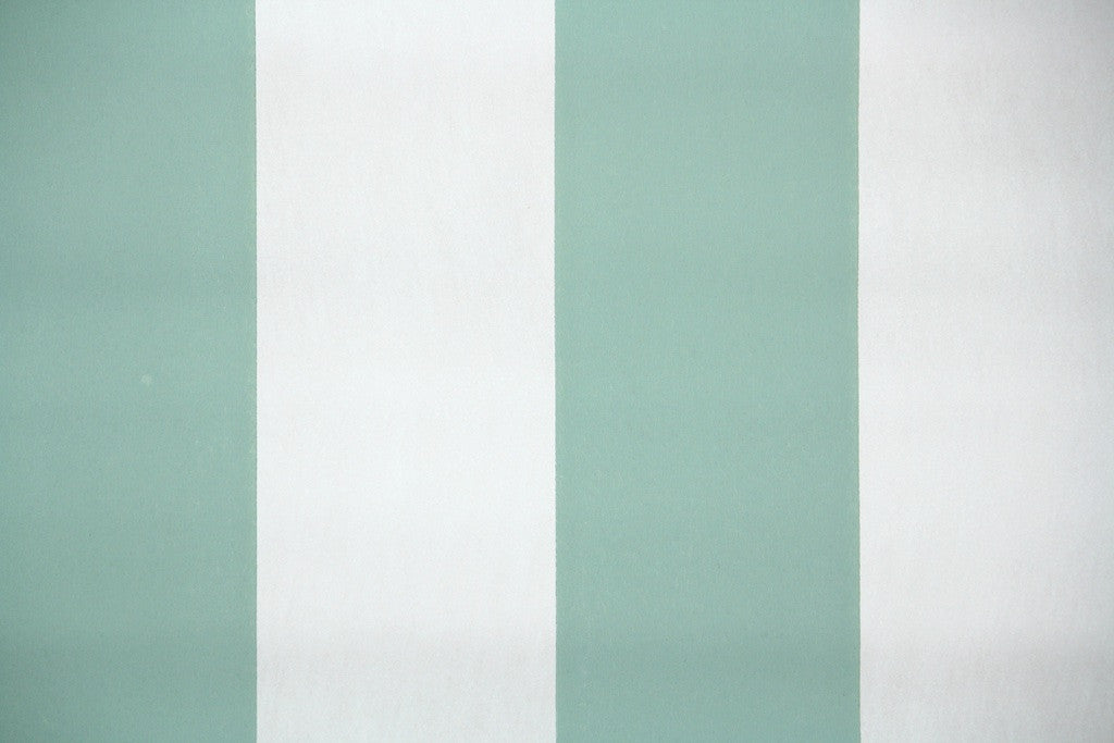 1940s Stripe Vintage Wallpaper