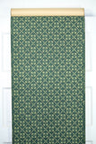 1950s Geometric Vintage Wallpaper