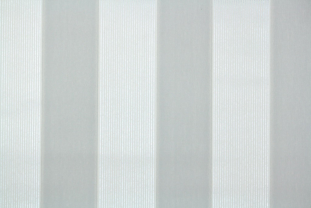 1940s Stripe Vintage Wallpaper
