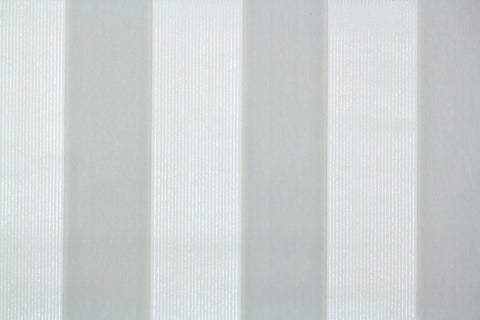 1940s Stripe Vintage Wallpaper