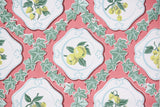 One-of-a-kind Wallpaper Roll
