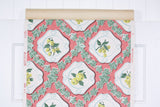 One-of-a-kind Wallpaper Roll