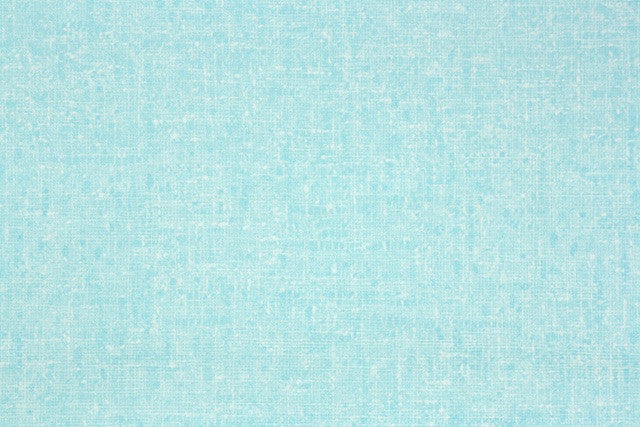 1970s Fine Graphics Vintage Wallpaper