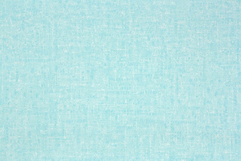 1970s Fine Graphics Vintage Wallpaper