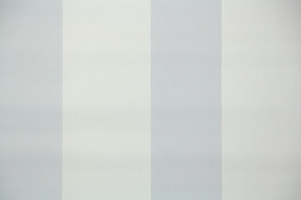 1940s Stripe Vintage Wallpaper