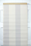 1940s Stripe Vintage Wallpaper