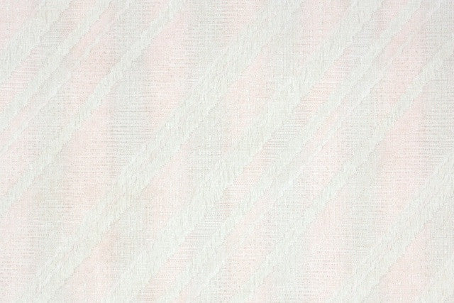 1980s Fine Graphics Vintage Wallpaper