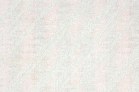 1980s Fine Graphics Vintage Wallpaper