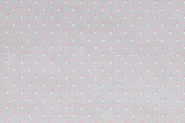 1980s Fine Graphics Vintage Wallpaper