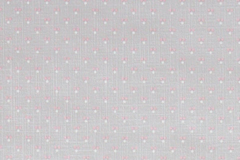 1980s Fine Graphics Vintage Wallpaper