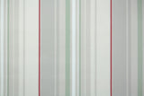 1940s Stripe Vintage Wallpaper