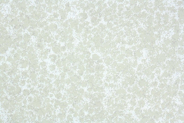 1960s Fine Graphics Vintage Wallpaper