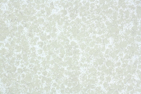 1960s Fine Graphics Vintage Wallpaper