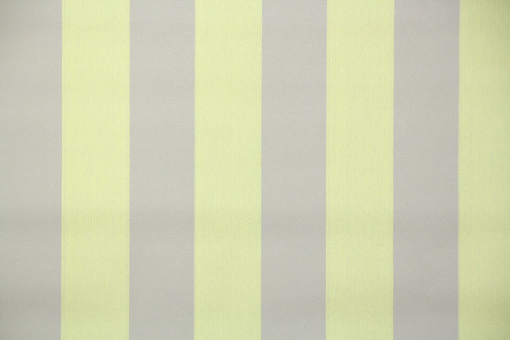 1940s Stripe Vintage Wallpaper