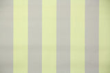 1940s Stripe Vintage Wallpaper