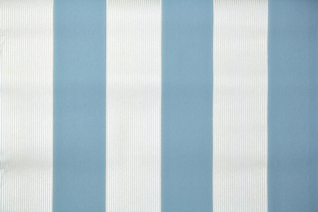 1940s Stripe Vintage Wallpaper