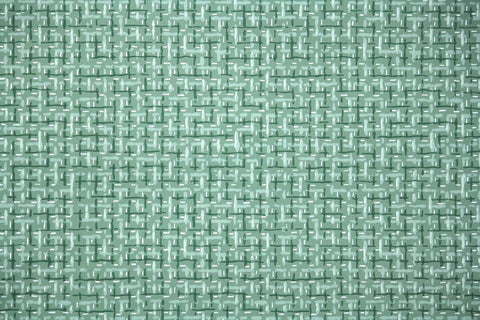 1940s Fine Graphics Vintage Wallpaper