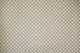 1970s Floral Vintage Wallpaper