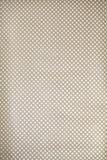 1970s Floral Vintage Wallpaper