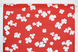 One-of-a-kind Wallpaper Roll