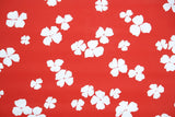 One-of-a-kind Wallpaper Roll